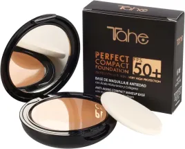 podklad-tahe-compact-foundation-30-sand-spf-50-15g-przeciwstarzeniowy