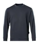 bluza-crossover-mascot-00784-280-5xl