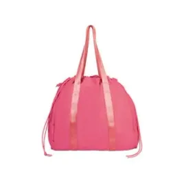 bardzo-pojemna-podrozna-torba-do-samolotu-sportowa-plazowa-crivit