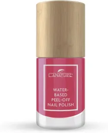 lakier-do-paznokci-z-efektem-peel-off-goracy-roz-weganski-lanature