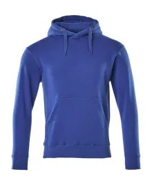 bluza-z-kapturem-crossover-mascot-51589-970-4xl