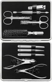 zestaw-do-pielegnacji-paznokci-manicure-zwilling-classic-inox-10-czesci