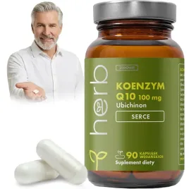 herb-koenzym-q10-ubichinon-100mg-90-vcaps-bioaktywny-naturalny
