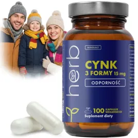 herb-cynk-trio-3-formy-15mg-100-vcaps-glukonian-pikolinian-cyrtynian
