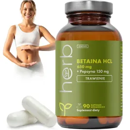 herb-betaina-hcl-650mg-pepsyna-150mg-90vcaps-enzymy-trawiennne-betaine