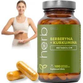 herb-berberyna-kurkumina-600mg-100-vege-glukoza-cukier-trawienie-watroba