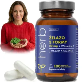 herb-zelazo-3-formy-20mg-z-witamina-c-100-vege-kaps-anemia-odpornosc