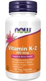 now-foods-vitamin-k-2-100mcg-100vcaps-witamina-k2-mocne-kosci