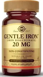 solgar-gentle-iron-90-kapsulek-lagodne-zelazo-20mg