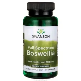 swanson-full-spectrum-boswelia-800mg-double-strenght-60kaps