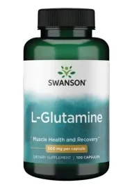 swanson-l-glutamine-500mg-100-kaps-l-glutamina