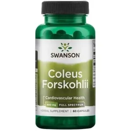 swanson-full-spectrum-coleus-forskohlii-400mg-60-caps-pokrzywa-indyjska
