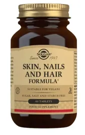solgar-skin-nails-and-hair-advanced-msm-formula-60-tab-wlosy-skora