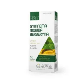 medica-herbs-gymnema-morwa-berberyna-500mg-60k
