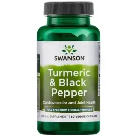 swanson-full-spectrum-turmeric-and-black-pepper-60kaps