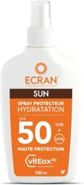 spray-ochronny-spf-50-nawilzajacy-witamina-e-ecran-100ml