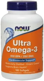 now-foods-ultra-omega-3-180softgel-odpornosc-serce