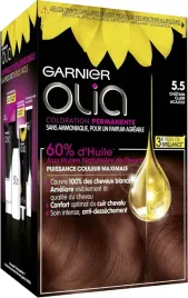 farba-do-wlosow-garnier-kolor-5-5-mahoniowy-jasny-braz-60g-54ml