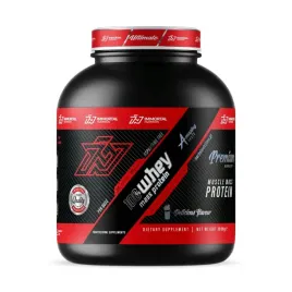 immortal-whey-mass-protein-3000g-gainer-masa-wegle-3kg-ciastko