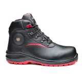 buty-be-stone-base-b0891-czarny-czerwony-41-41