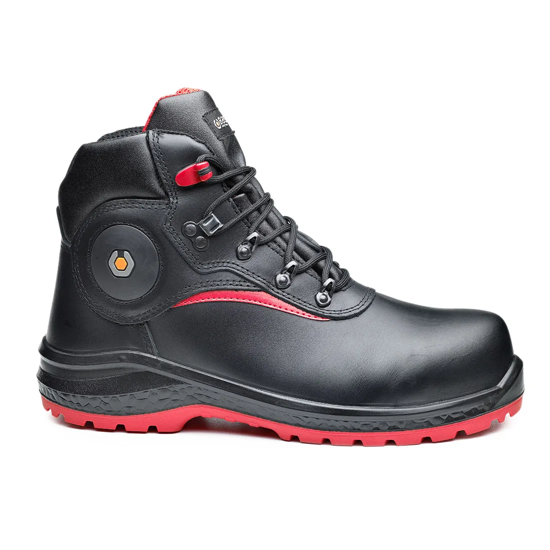 buty-be-stone-base-b0891-czarny-czerwony-41-41