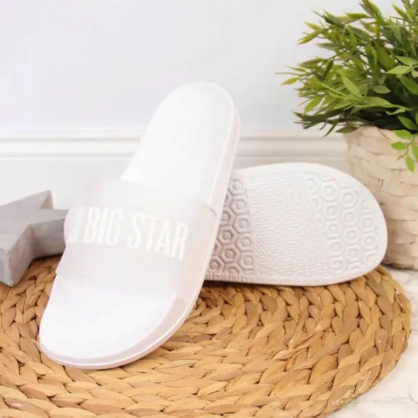 klapki-basenowe-biale-big-star-w-ff274a199-plec-unisex