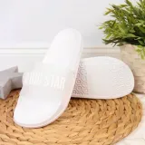 klapki-basenowe-biale-big-star-w-ff274a199-plec-unisex