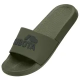 kubota-klapki-basenowe-basic-khaki-k0000-101-003-19-1
