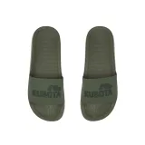 kubota-klapki-basenowe-basic-khaki-k0000-101-003-19-1-stan-nowy