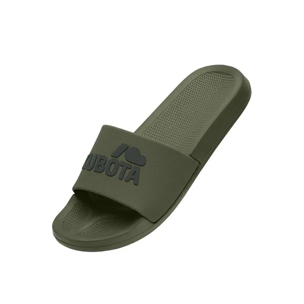 kubota-klapki-basenowe-basic-khaki-k0000-101-003-19-1-marka-inna