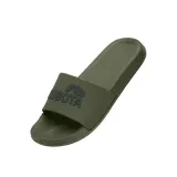 kubota-klapki-basenowe-basic-khaki-k0000-101-003-19-1-marka-inna