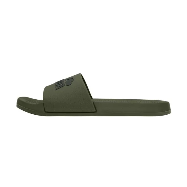 kubota-klapki-basenowe-basic-khaki-k0000-101-003-19-1-plec-unisex