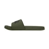 kubota-klapki-basenowe-basic-khaki-k0000-101-003-19-1-plec-unisex