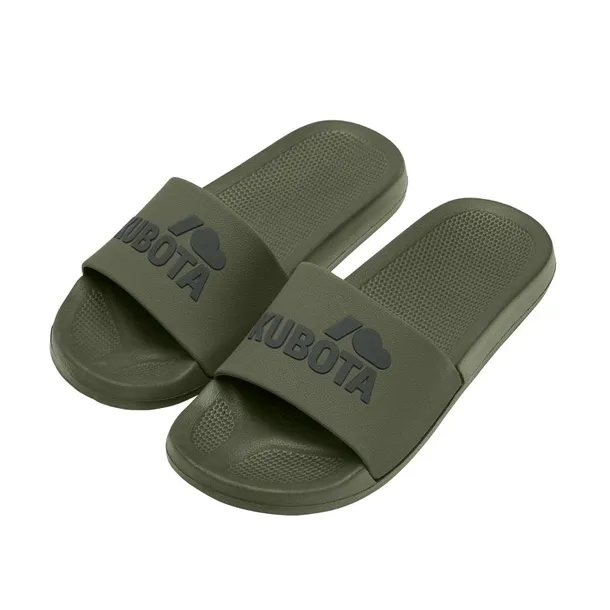 kubota-klapki-basenowe-basic-khaki-k0000-101-003-19-1-bohater-brak