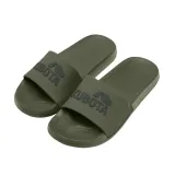 kubota-klapki-basenowe-basic-khaki-k0000-101-003-19-1-bohater-brak