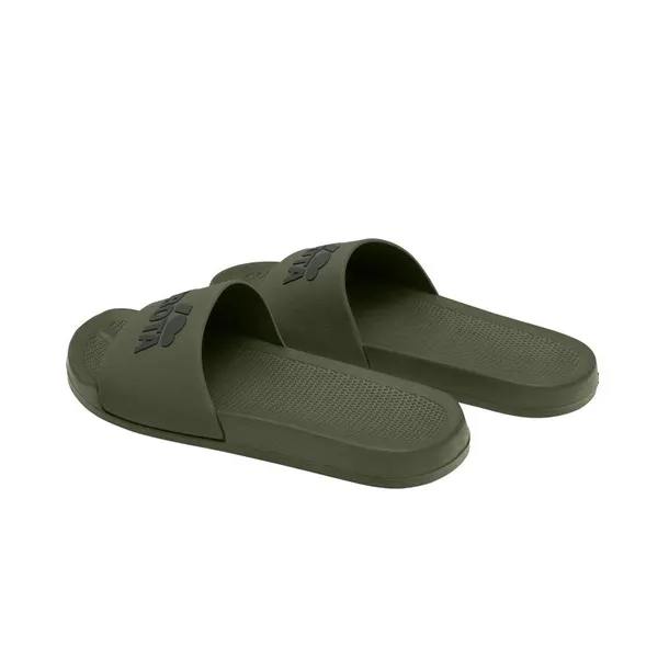 kubota-klapki-basenowe-basic-khaki-k0000-101-003-19-1-kolor-inny-kolor