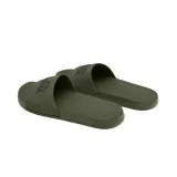 kubota-klapki-basenowe-basic-khaki-k0000-101-003-19-1-kolor-inny-kolor