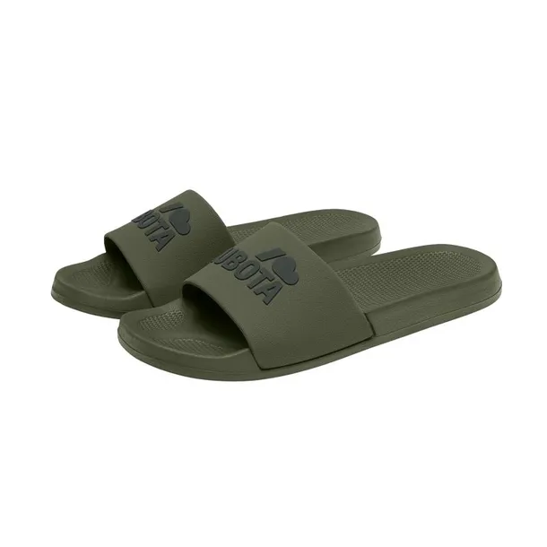 kubota-klapki-basenowe-basic-khaki-k0000-101-003-19-1-kod-producenta-k0000-101-003-19-1