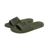 kubota-klapki-basenowe-basic-khaki-k0000-101-003-19-1-kod-producenta-k0000-101-003-19-1