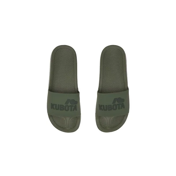 kubota-klapki-basenowe-basic-khaki-k0000-101-003-19-1-stan-nowy-plec-unisex
