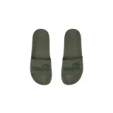 kubota-klapki-basenowe-basic-khaki-k0000-101-003-19-1-stan-nowy-plec-unisex