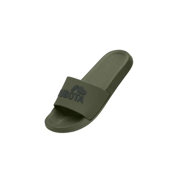 kubota-klapki-basenowe-basic-khaki-k0000-101-003-19-1-stan-nowy-bohater-brak