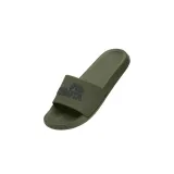 kubota-klapki-basenowe-basic-khaki-k0000-101-003-19-1-stan-nowy-bohater-brak