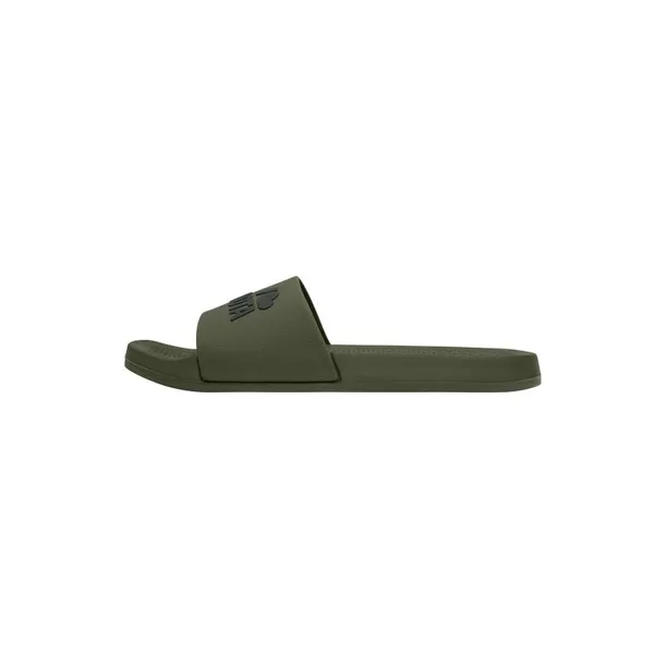 kubota-klapki-basenowe-basic-khaki-k0000-101-003-19-1-stan-nowy-kolor-inny-kolor