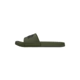 kubota-klapki-basenowe-basic-khaki-k0000-101-003-19-1-stan-nowy-kolor-inny-kolor