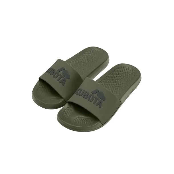 kubota-klapki-basenowe-basic-khaki-k0000-101-003-19-1-stan-nowy-kod-producenta-k0000-101-003-19-1