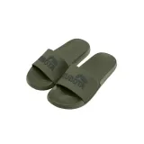 kubota-klapki-basenowe-basic-khaki-k0000-101-003-19-1-stan-nowy-kod-producenta-k0000-101-003-19-1