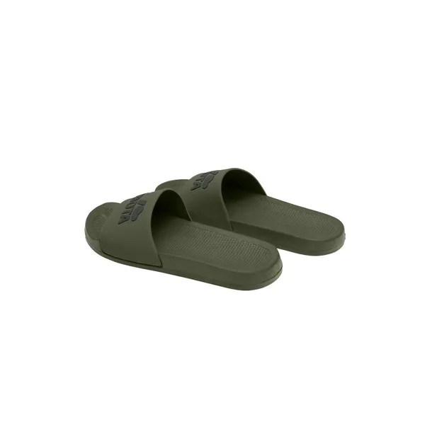 kubota-klapki-basenowe-basic-khaki-k0000-101-003-19-1-stan-nowy-produkt-wprowadzony-do-obrotu-na-terenie-ue-przed-13-12-2024-tak