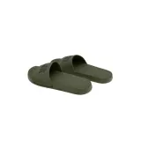 kubota-klapki-basenowe-basic-khaki-k0000-101-003-19-1-stan-nowy-produkt-wprowadzony-do-obrotu-na-terenie-ue-przed-13-12-2024-tak