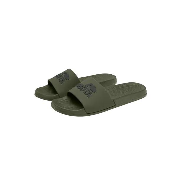kubota-klapki-basenowe-basic-khaki-k0000-101-003-19-1-marka-inna-stan-nowy